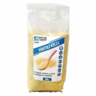 Natur Tanya hántolt köles 500g 