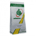 Adamo katángkórófű 50g Adamo katángkórófű 50g