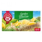 Teekanne garden selection tea 20db Teekanne garden selection tea 20db