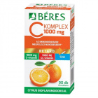 Béres C komplex 1000 retard filmtabletta 90db Béres C komplex 1000 retard filmtabletta 90db