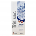 ICF Tris-NAC oldat 120ml 