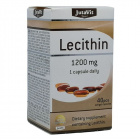 JutaVit Lecitin kapszula 40db 