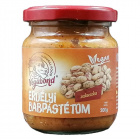 Vegabond zakuszka erdélyi babpástétom 200g Vegabond zakuszka erdélyi babpástétom 200g